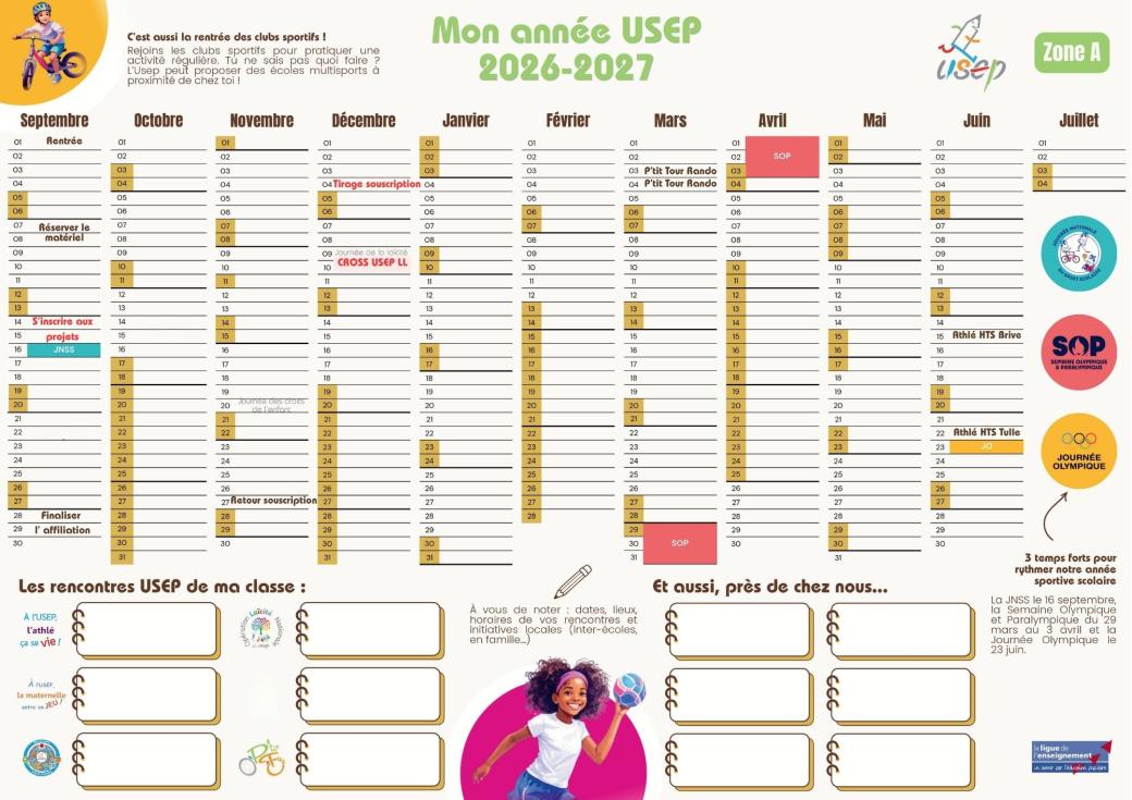 2._Calendrier_2026_2027_ZONE_A_1.pdf.jpg