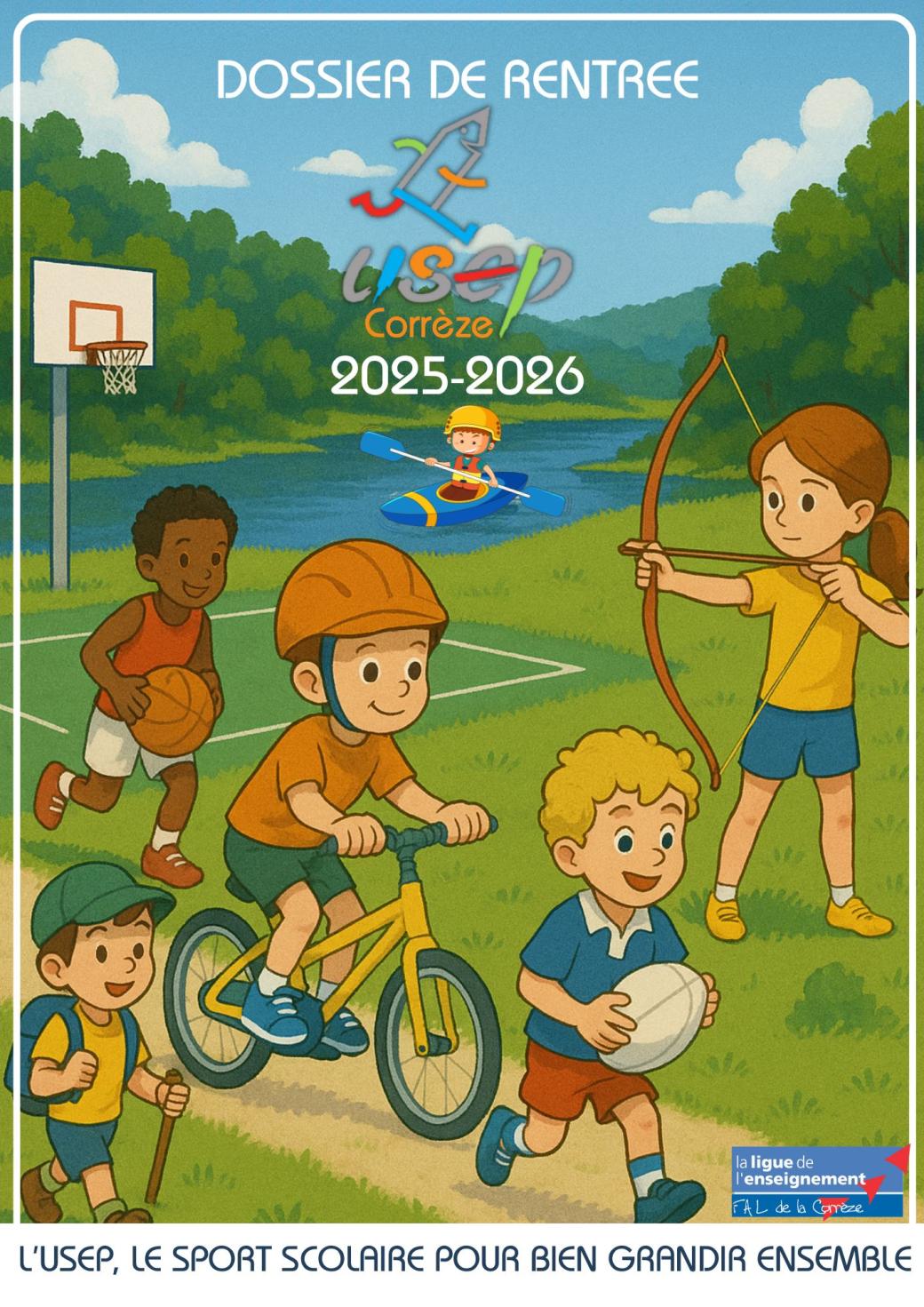 20252026 Dossier de rentrée 3