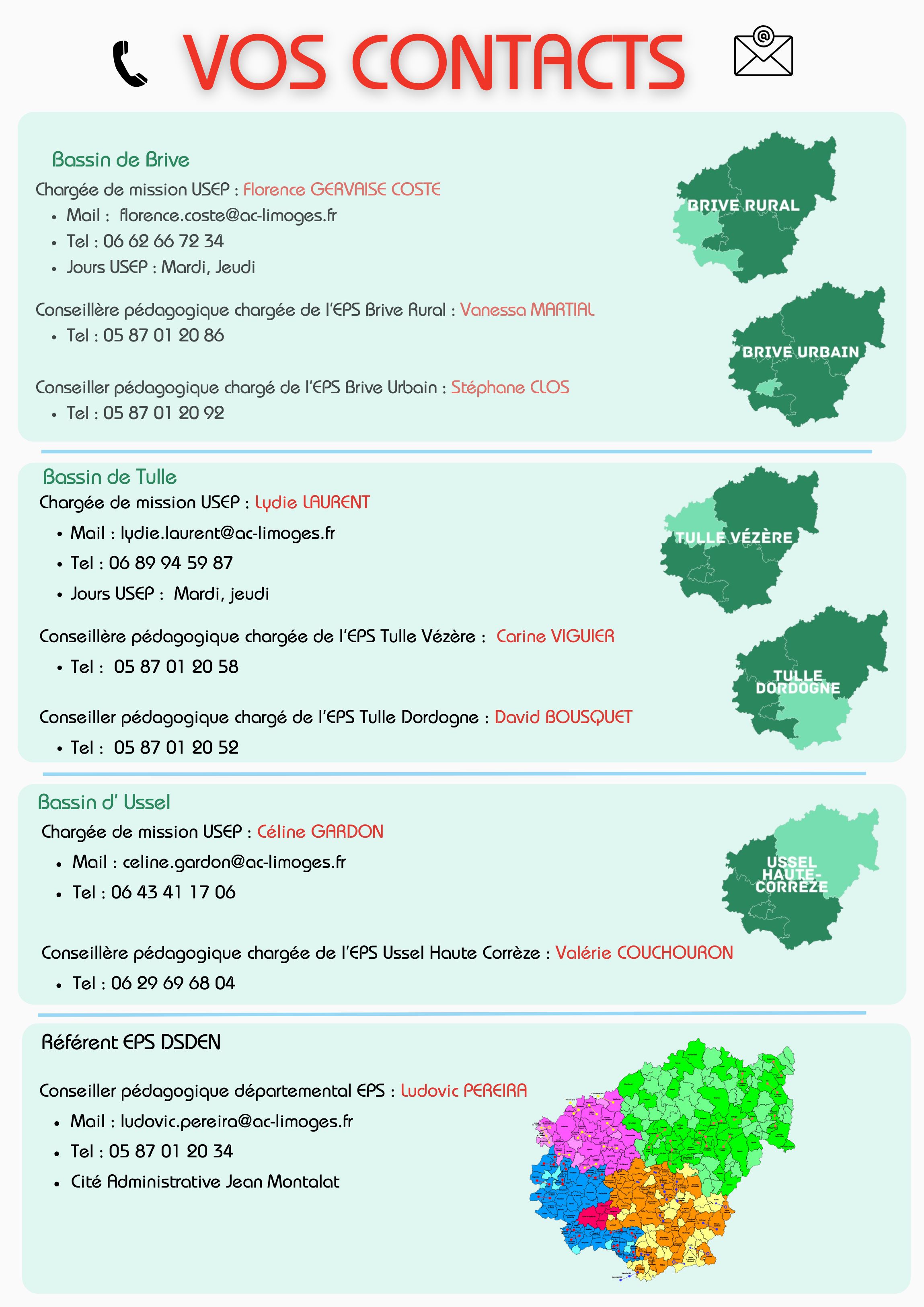 20252026 Dossier de rentrée 6