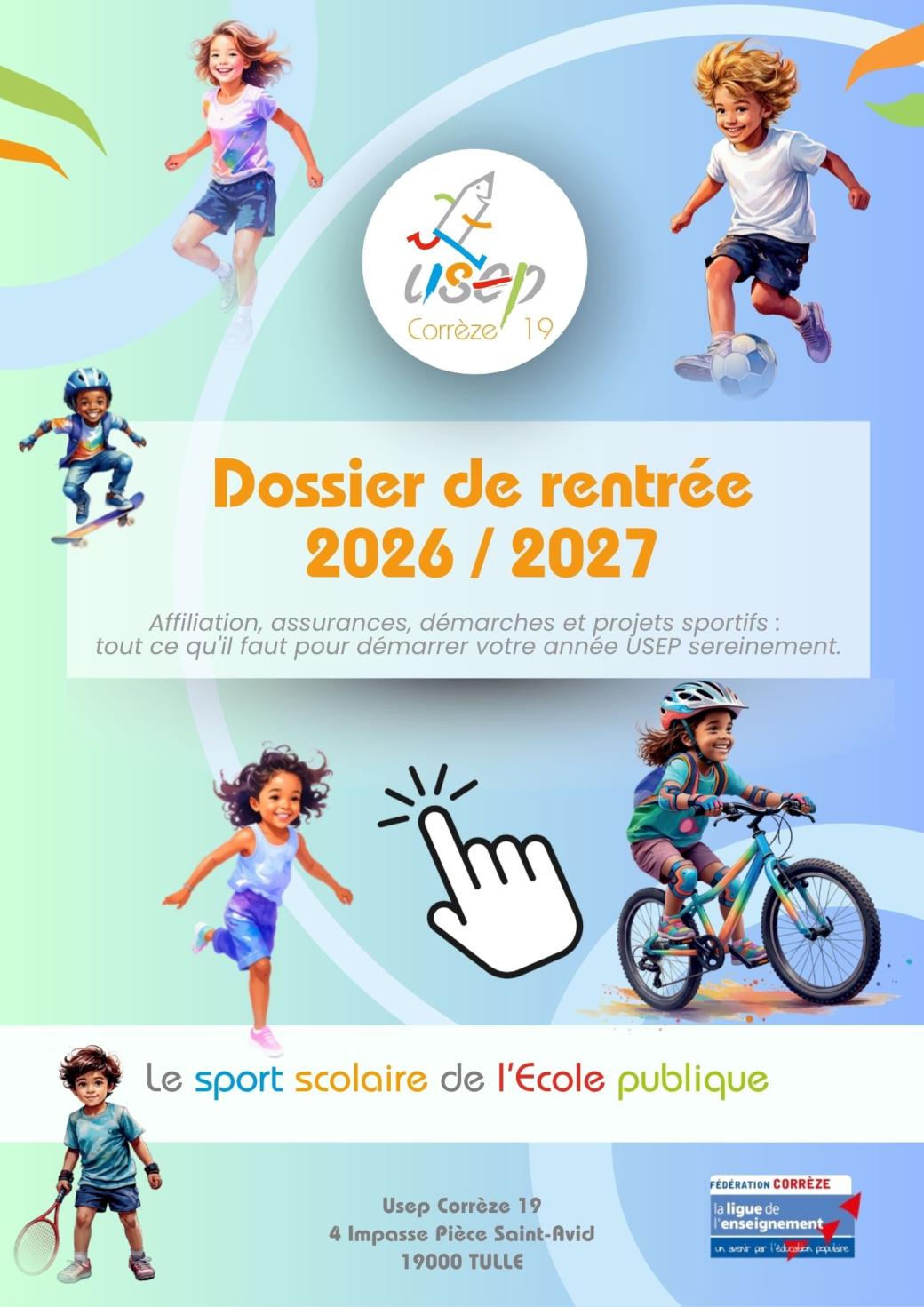 20262027_Dossier_de_rentrée_Version_déf_-_CLICK.jpg