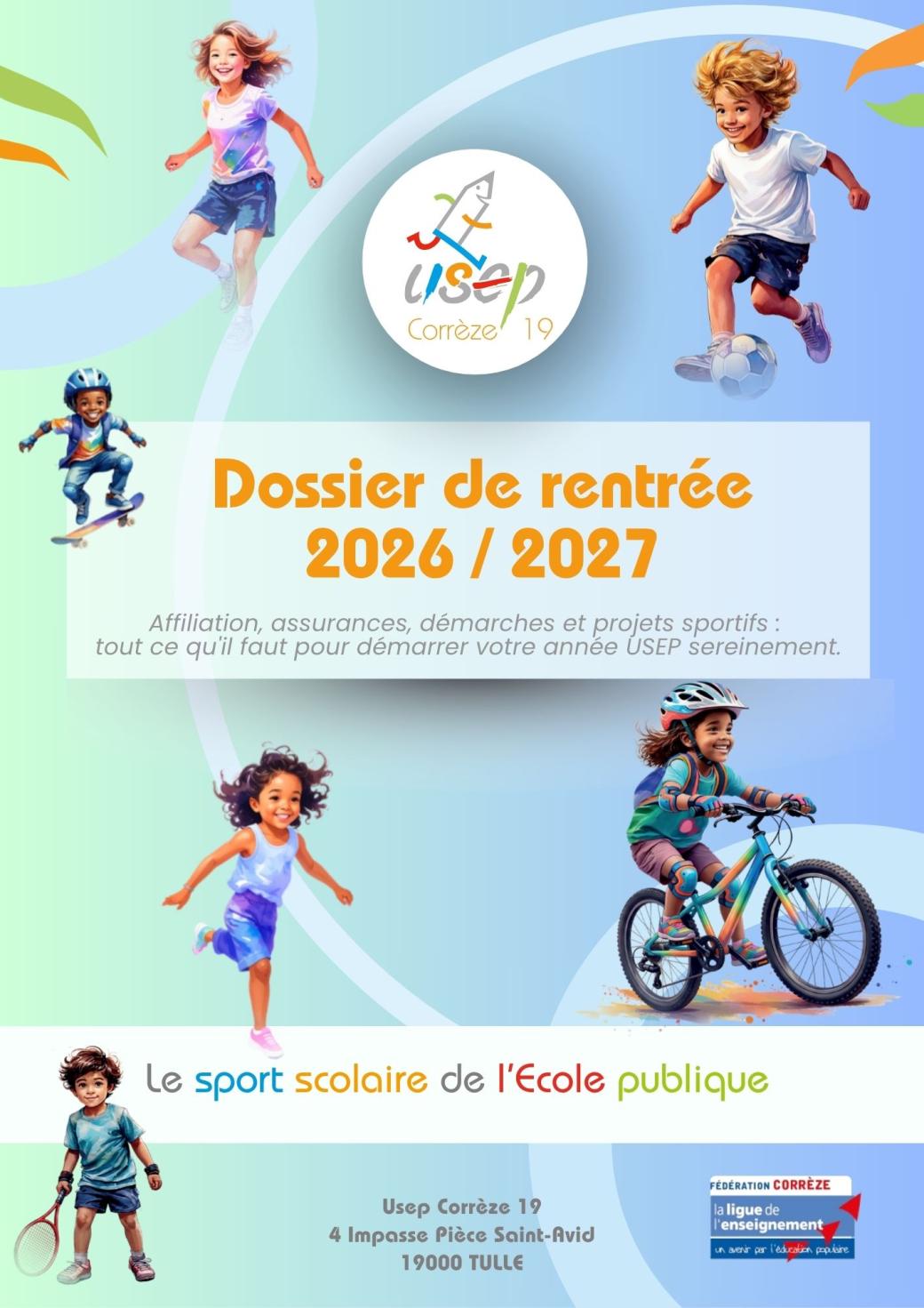 20262027_Dossier_de_rentrée_Version_déf_1.jpg