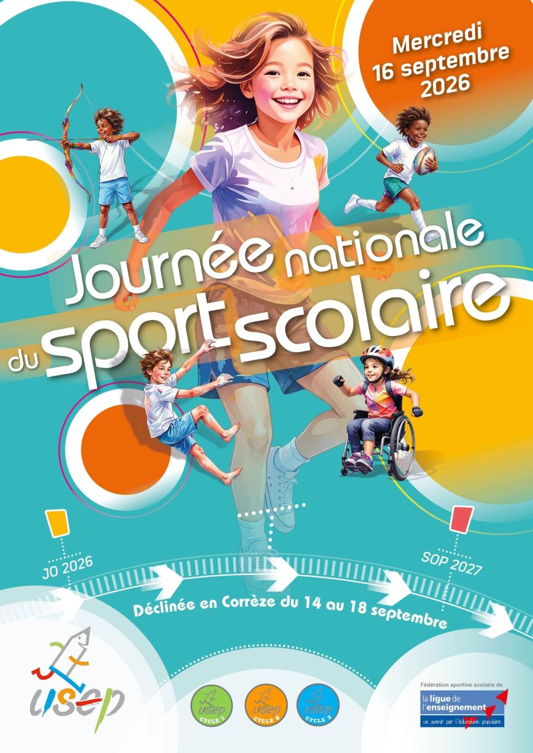 4._Activités_JNSS_2026_1.pdf_1.jpg