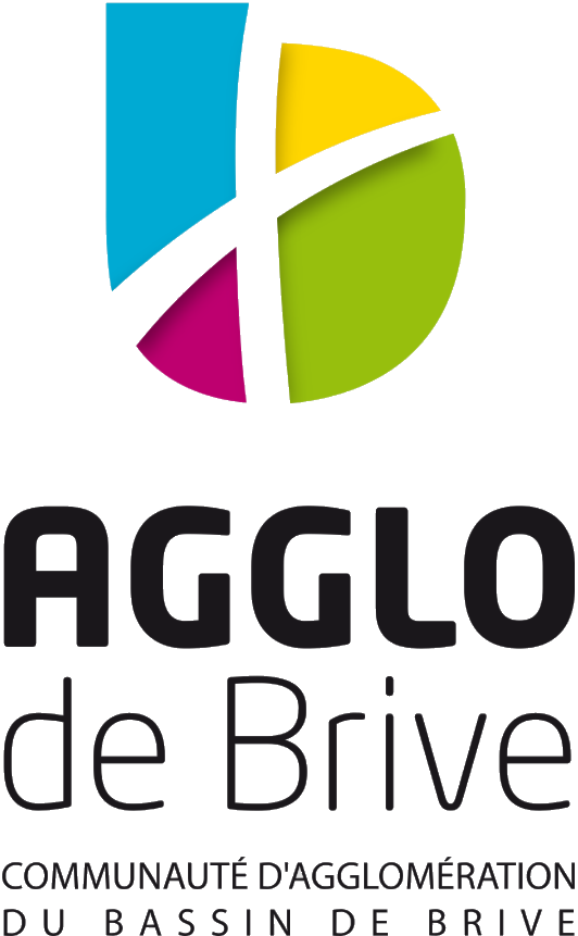 AGGLOBRIVE