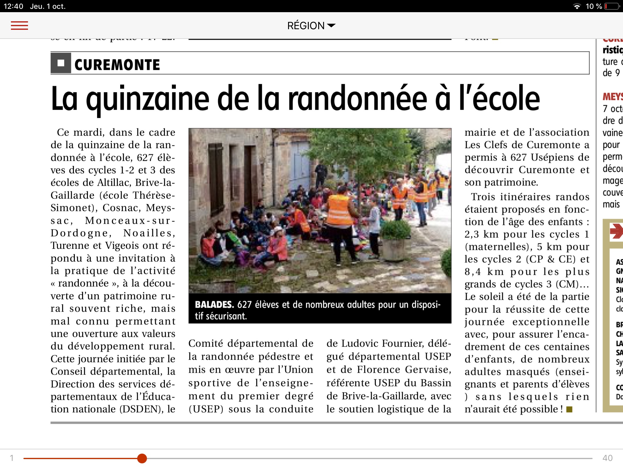 Article_de_Presse_Curemonte.jpeg