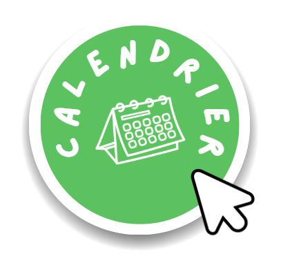 BOUTON CALENDRIER EEDD