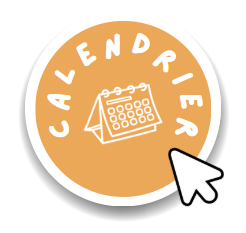 BOUTON CALENDRIER EXPO EEDD