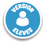 BOUTON ODD ELEVES