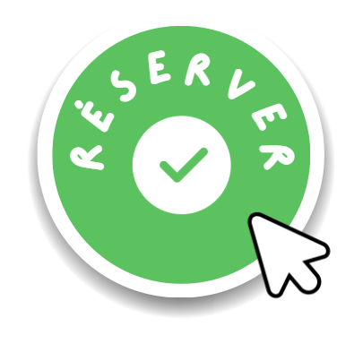 BOUTON RESERVER EEDD