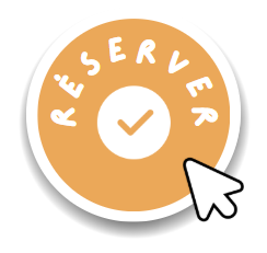 BOUTON RESERVER EXPO EEDD