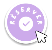 BOUTON RESERVER ODD ENJEUX