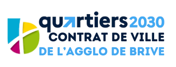 CONTRAT DE VILLE 1