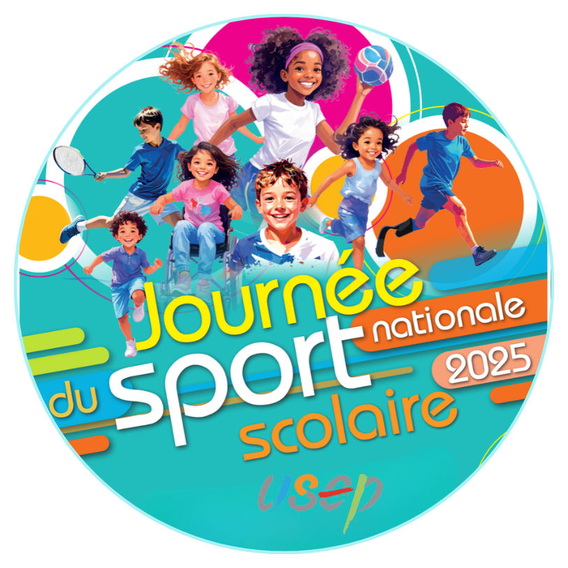 Copie_de_Logo_Sport_Modern_Violet_13.png