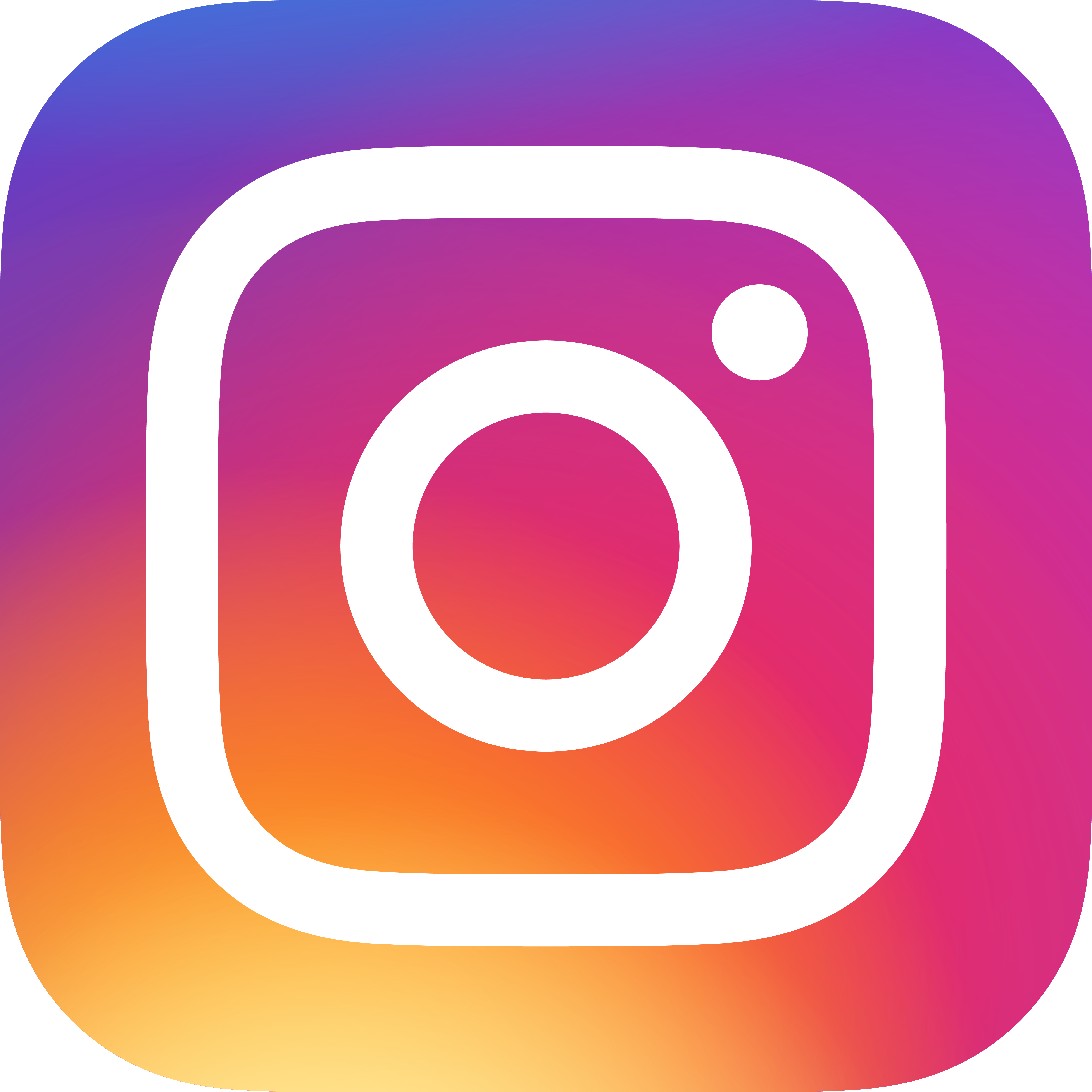 Instagram icon 1