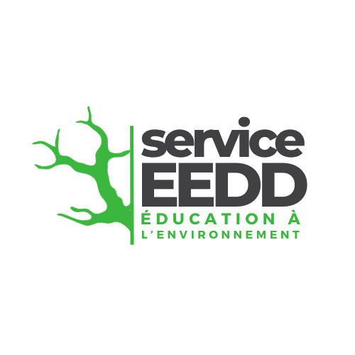 Logo ServiceEEDD