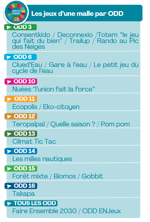 MALLEJEUXODD1