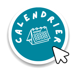 PASTILLE CAL MALLESENS