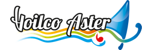 copy logo voilco aster