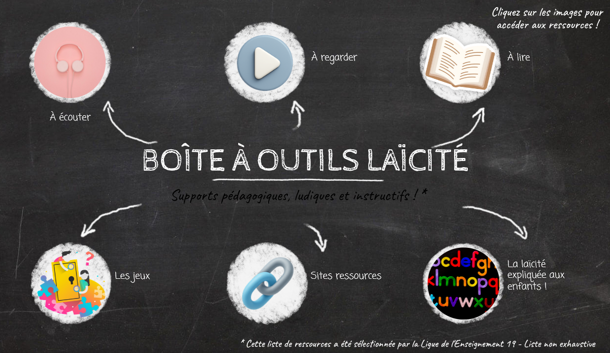 Capture décran 2025 11 04 144751