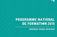 formation nationale fal