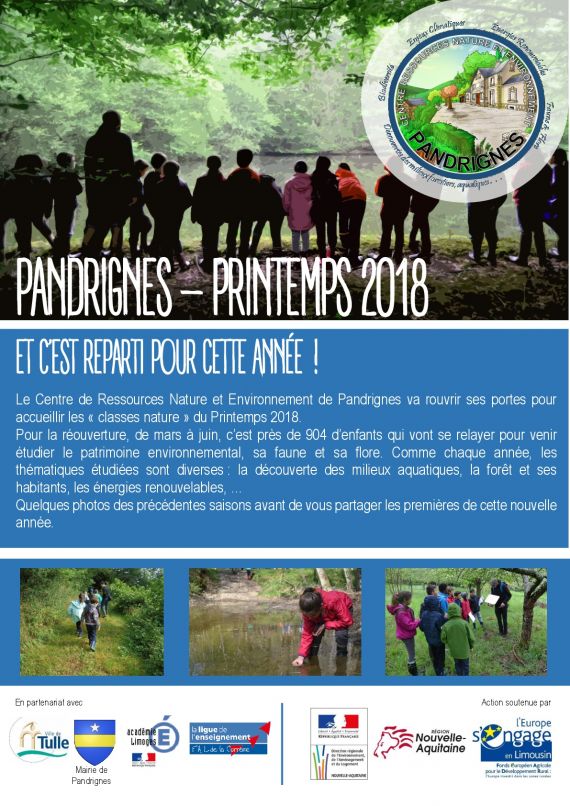 Flyer Pandrignes-Printemps2018 GP-001